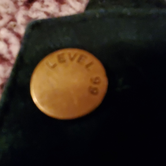 Jeans - Picture 3 of 8